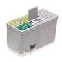 EPSON SJIC7 Green EPSON SJIC7 Green